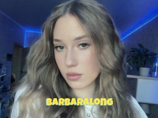 Barbaralong