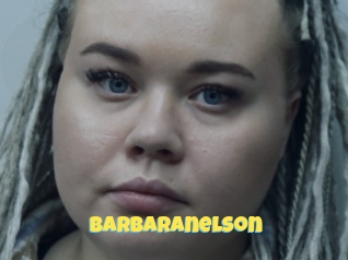 Barbaranelson