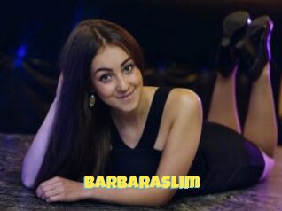 Barbaraslim