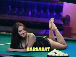 Barbarat