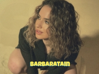 Barbaratain