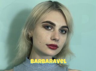 Barbaravel