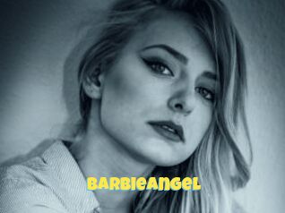 Barbieangel