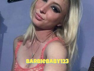 Barbiebaby123