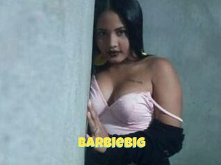 barbiebig Sexe et Porno