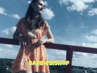 Barbiebishop