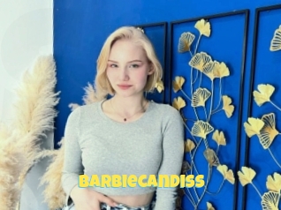 Barbiecandiss