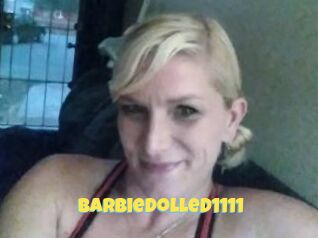 Barbiedolled1111