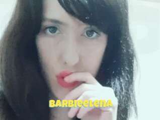 Barbieelena