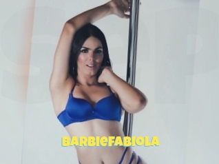 Barbiefabiola