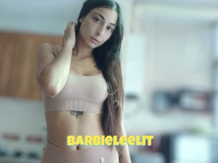 Barbieleelit