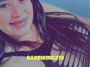 Barbiemilk19