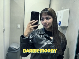 Barbiemoony