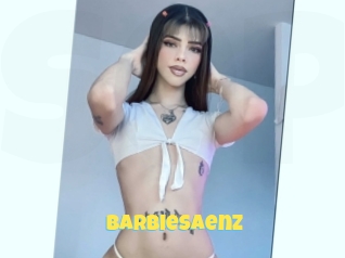 Barbiesaenz