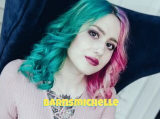 barnsmichelle Sexe et Porno