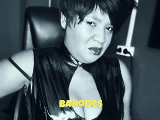 barones Sexe et Porno