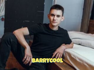Barrycool