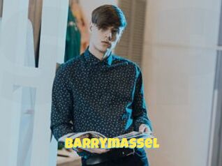 Barrymassel