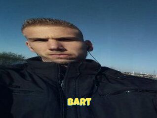 Bart