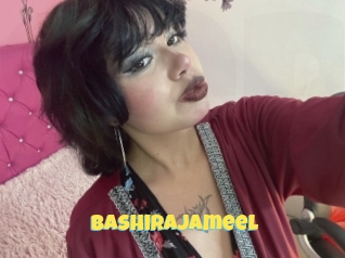 Bashirajameel