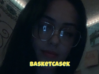 Basketcasek