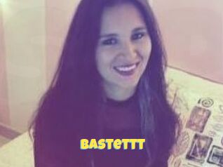 bastettt Sexe et Porno