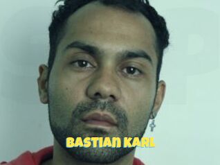 Bastian_karl