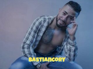 Bastiancory