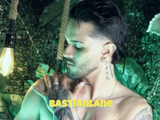 Bastianlane