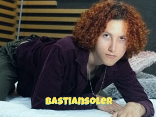 Bastiansoler