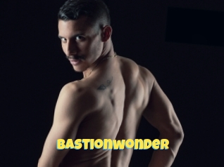 Bastionwonder