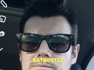 Batboy122