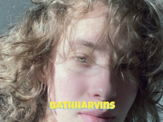 Bathharvins