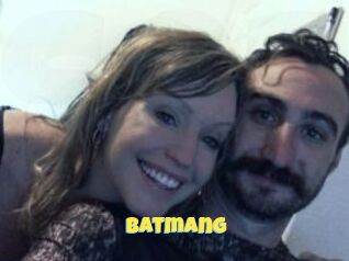 Batmang