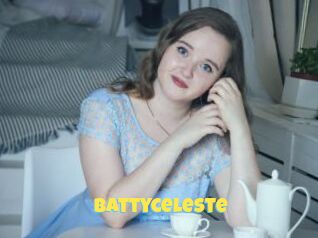 Battyceleste