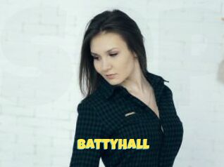battyhall Sexe et Porno