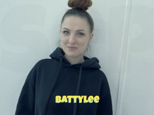 Battylee