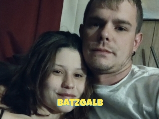 Batzgalb