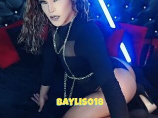 Baylis018