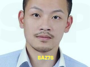 Baz78