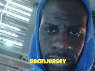 Bbcinjersey