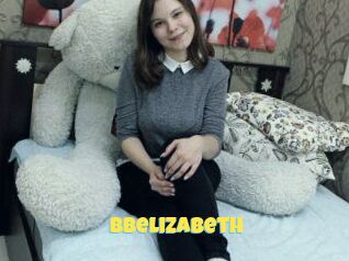 Bbelizabeth