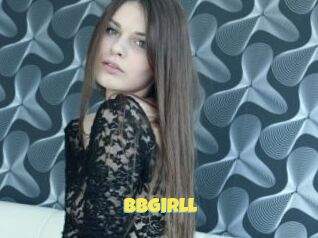 bbgirll Sexe et Porno