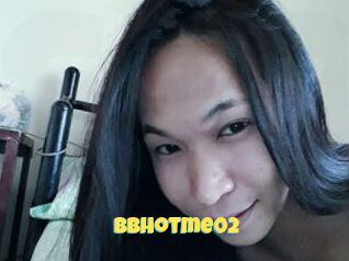 Bbhotme02