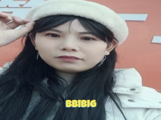 Bbibig