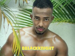 Bblackknight