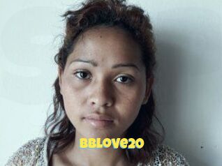 Bblove20