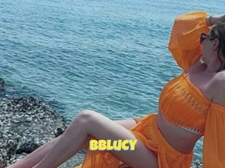 Bblucy