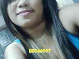 Bbsweet