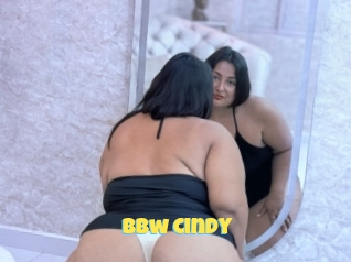Bbw_cindy